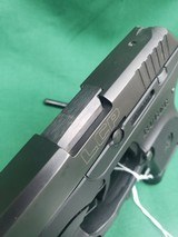RUGER LCP 380 .380 ACP - 3 of 3