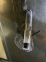 SMITH & WESSON SD9 VE 9MM LUGER (9X19 PARA) - 3 of 3