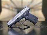 SMITH & WESSON SD9 VE 9MM LUGER (9X19 PARA) - 1 of 3