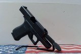 GLOCK 43X 9MM LUGER (9x19 PARA) - 3 of 3