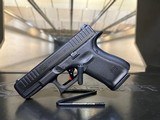 GLOCK G44 .22 LR - 1 of 3