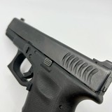 GLOCK G19 RTF2 9MM LUGER (9x19 PARA) - 3 of 3