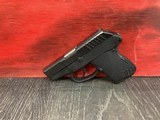 KELTEC P3AT .380 ACP - 3 of 3