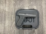 GLOCK G22GEN 4 .40 S&W - 1 of 3