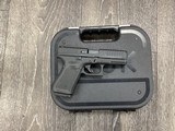 GLOCK G44 .22 LR - 1 of 3