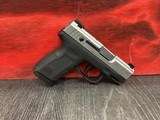 TAURUS PT 145.45 ACP - 2 of 3