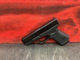 GLOCK 19 MOS 9MM LUGER (9x19 PARA) - 3 of 3