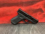 GLOCK 19 MOS 9MM LUGER (9x19 PARA) - 2 of 3
