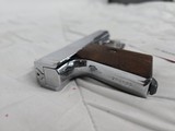 RAVEN ARMS MP-25 Chrome w/Magazine .25 ACP - 2 of 3