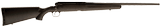 SAVAGE ARMS AXIS 7MM-08 REM - 1 of 1