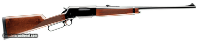 BROWNING BLR .30-06 SPRG