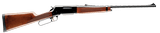 BROWNING BLR .30-06 SPRG - 1 of 1