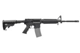 DEL-TON ECHO 316 5.56X45MM NATO - 1 of 1