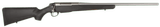 TIKKA TIKKA T3X .300 WIN MAG
