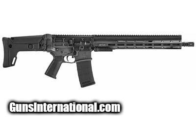 DRD TACTICAL APTUS 5.56X45MM NATO