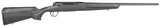SAVAGE ARMS AXIS II LH 6.5MM CREEDMOOR - 1 of 1