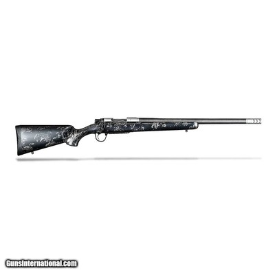 CHRISTENSEN ARMS RIDGELINE FFT .300 PRC