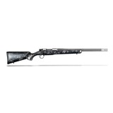 CHRISTENSEN ARMS RIDGELINE FFT .300 PRC - 1 of 1