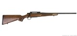HOWA M1500 .308 WIN - 1 of 1