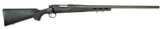 REMINGTON 700 ADL VARMINT .223 REM - 1 of 1