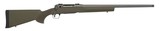 SAVAGE ARMS 110 TRAIL HUNTER .300 WSM - 1 of 1