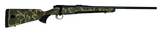 MAUSER M18 6.5 PRC - 1 of 1