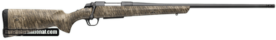 BROWNING AB3 .300 WIN MAG