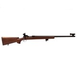 REMINGTON 40-X .22 LR - 2 of 3