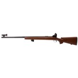 REMINGTON 40-X .22 LR - 1 of 3