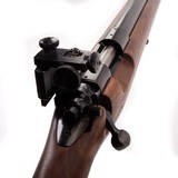REMINGTON 40-X .22 LR - 3 of 3