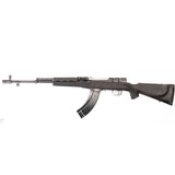 KFS (CHINA) SKS TYPE 56 7.62X39MM - 1 of 2