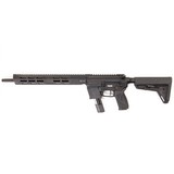 SMITH & WESSON RESPONSE CARBINE 9MM LUGER (9x19 PARA) - 1 of 2