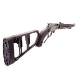 MARLIN 336CS - WITH MIDWEST INDUSTRIES COMPONENTS .35 REM - 3 of 3