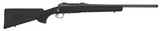SAVAGE ARMS 110 TRAIL HUNTER LITE 7mm BACKCOUNTRY - 1 of 1