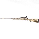 BERGARA B14 6.5MM CREEDMOOR - 1 of 2