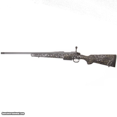 BERGARA PREMIER .308 WIN