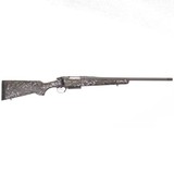 BERGARA PREMIER .308 WIN - 2 of 2