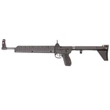 KELTEC SUB 2000 .40 S&W - 1 of 2