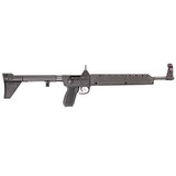 KELTEC SUB 2000 .40 S&W - 2 of 2