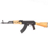 WBP JACK 762SC 7.62x39MM - 1 of 2