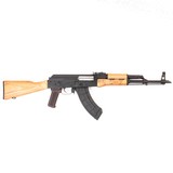 WBP JACK 762SC 7.62x39MM - 2 of 2
