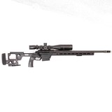 AERO PRECISION SOLUS 6.5MM CREEDMOOR - 2 of 2