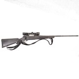 WEATHERBY MARK V .338 WIN MAG - 2 of 2