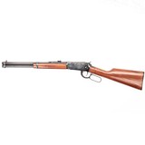 WINCHESTER MODEL 94AE .45 LC - 1 of 2