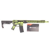 SEEKINS PRECISION NX15 .223 WYLDE - 3 of 3