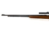 REMINGTON 341 SPORTSMASTER .22 LR - 3 of 3