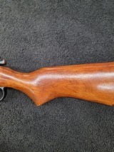 J.C. HIGGINS 103 .22 CAL - 2 of 3