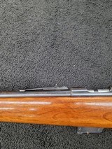 J.C. HIGGINS 103 .22 CAL - 3 of 3