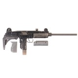 1791 GUNLEATHER MODEL 320 9MM LUGER (9X19 PARA) - 3 of 3