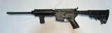 RUGER AR 556 5.56X45MM NATO - 2 of 3